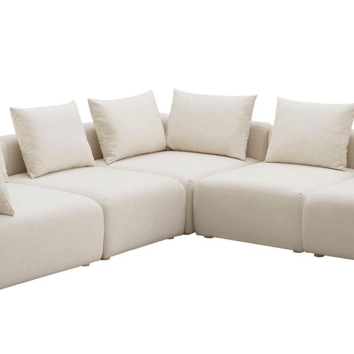 hangover-cream-performance-linen-5-piece-modular-l-sectional-3