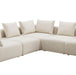 hangover-cream-performance-linen-5-piece-modular-l-sectional-3