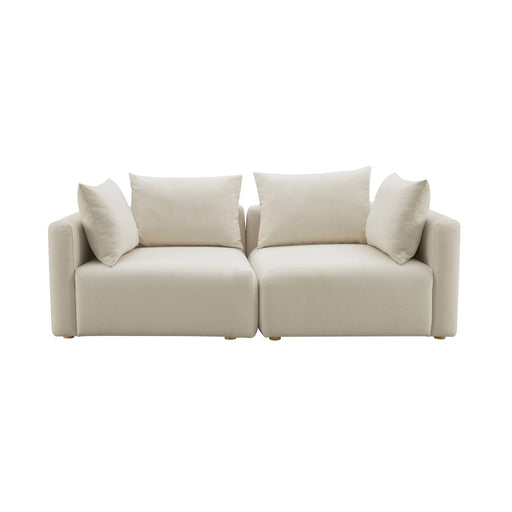 hangover-cream-performance-linen-loveseat-1