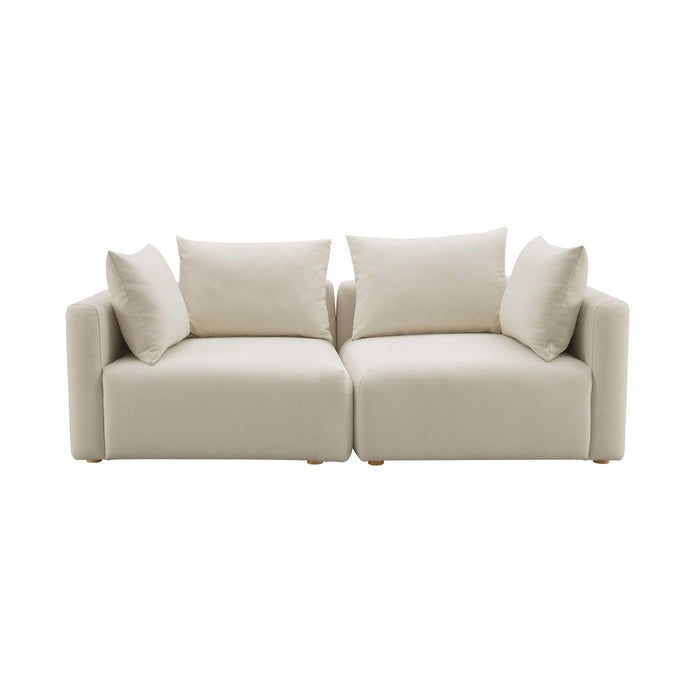 hangover-cream-performance-linen-loveseat-1