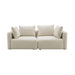 hangover-cream-performance-linen-loveseat-1