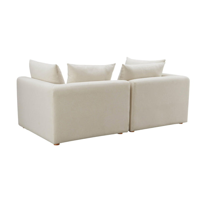 hangover-cream-performance-linen-loveseat-3