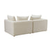 hangover-cream-performance-linen-loveseat-3