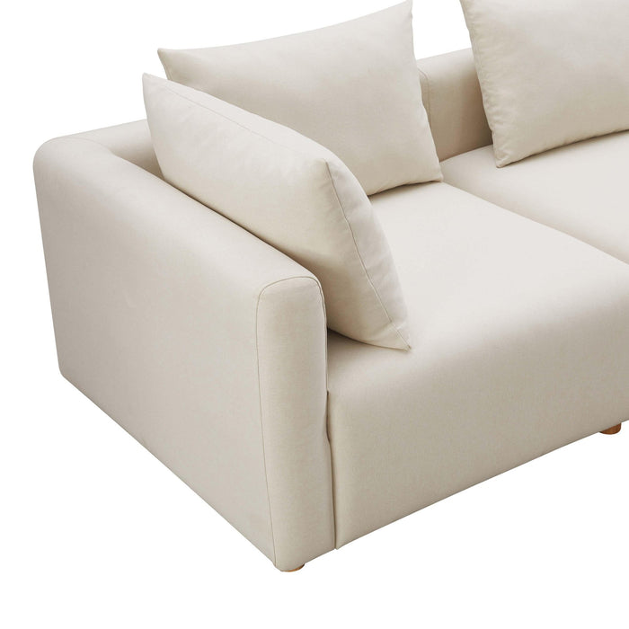 hangover-cream-performance-linen-loveseat-4