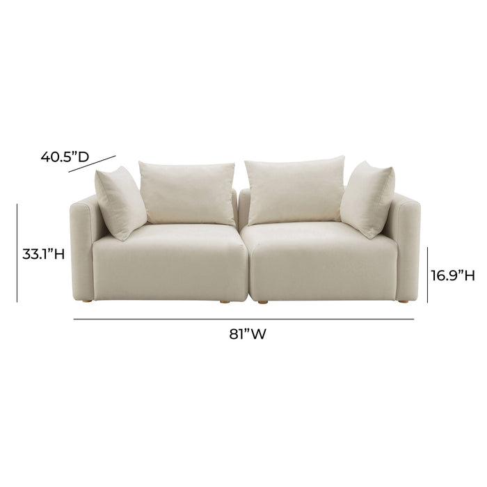 hangover-cream-performance-linen-loveseat-5