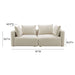 hangover-cream-performance-linen-loveseat-5