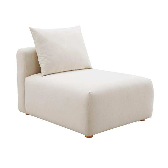 hangover-cream-performance-linen-modular-armless-chair-1