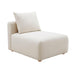 hangover-cream-performance-linen-modular-armless-chair-1