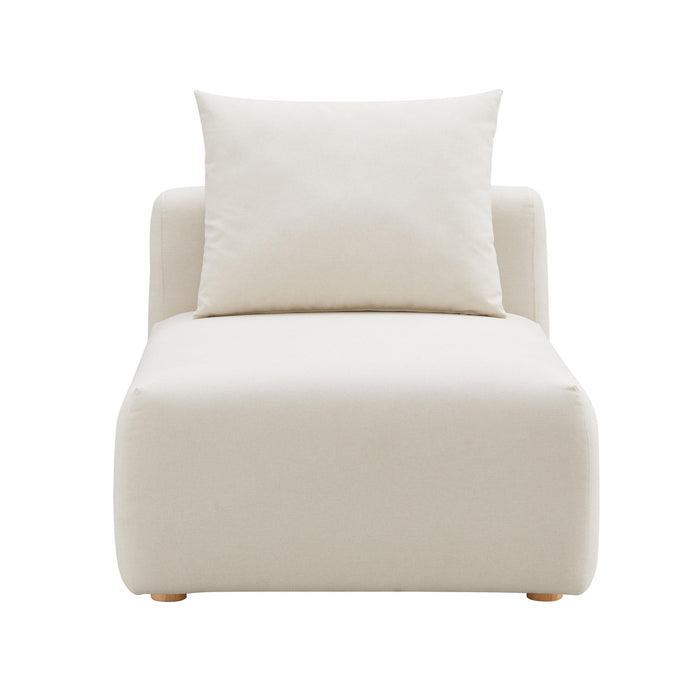 hangover-cream-performance-linen-modular-armless-chair-3