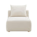 hangover-cream-performance-linen-modular-armless-chair-3