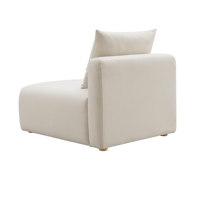 hangover-cream-performance-linen-modular-armless-chair-4