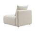 hangover-cream-performance-linen-modular-armless-chair-4