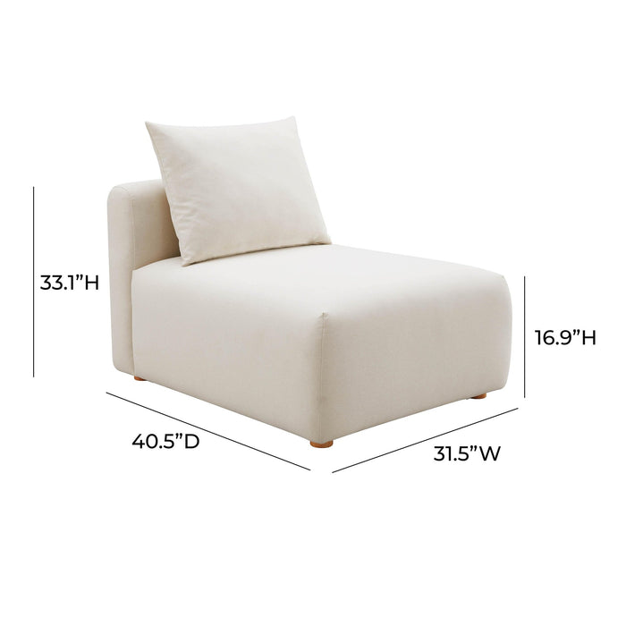 hangover-cream-performance-linen-modular-armless-chair-5