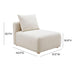 hangover-cream-performance-linen-modular-armless-chair-5