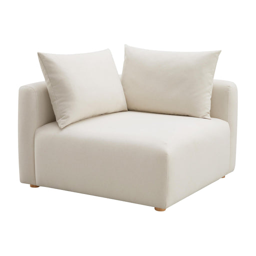 hangover-cream-performance-linen-modular-corner-chair-1