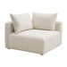 hangover-cream-performance-linen-modular-corner-chair-1