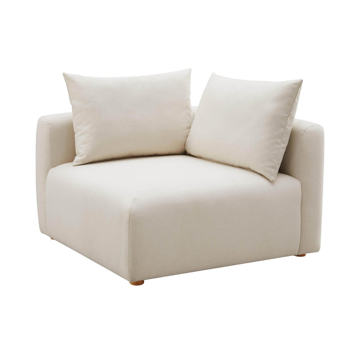 hangover-cream-performance-linen-modular-corner-chair-3