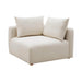 hangover-cream-performance-linen-modular-corner-chair-3