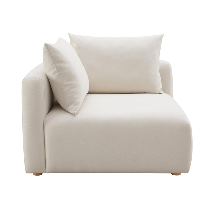 hangover-cream-performance-linen-modular-corner-chair-4