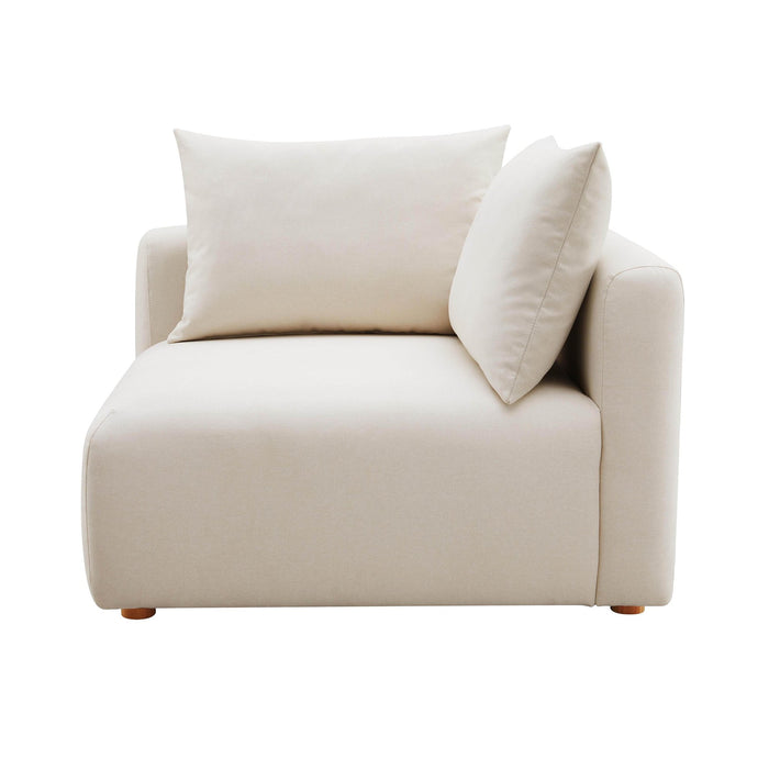 hangover-cream-performance-linen-modular-corner-chair-5