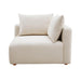 hangover-cream-performance-linen-modular-corner-chair-5