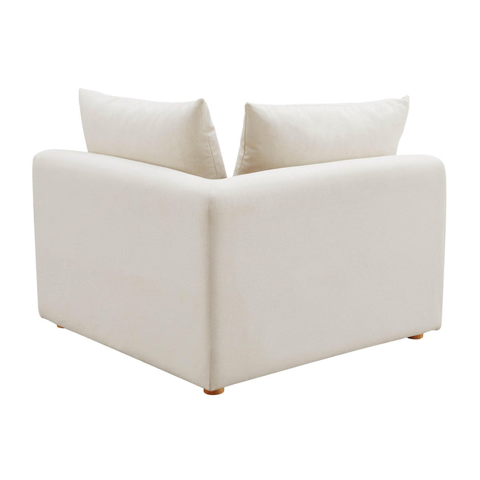 hangover-cream-performance-linen-modular-corner-chair-6