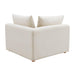 hangover-cream-performance-linen-modular-corner-chair-6