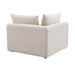 hangover-cream-performance-linen-modular-corner-chair-7