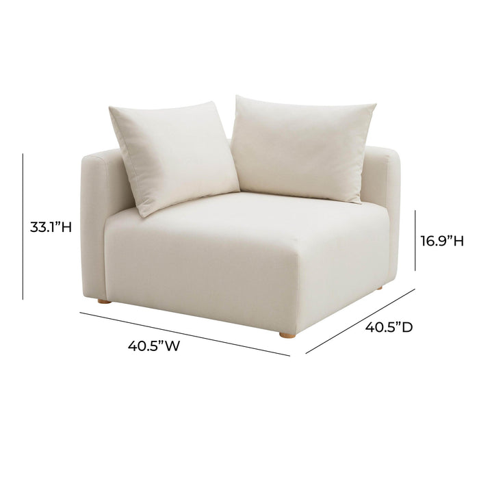 hangover-cream-performance-linen-modular-corner-chair-8