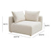 hangover-cream-performance-linen-modular-corner-chair-8