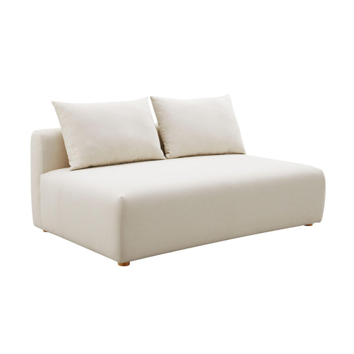 hangover-cream-performance-linen-modular-loveseat-1