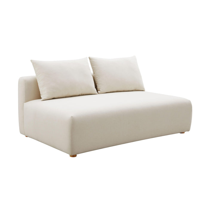 hangover-cream-performance-linen-modular-loveseat-1