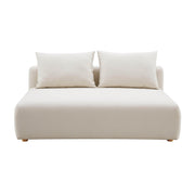 hangover-cream-performance-linen-modular-loveseat-3