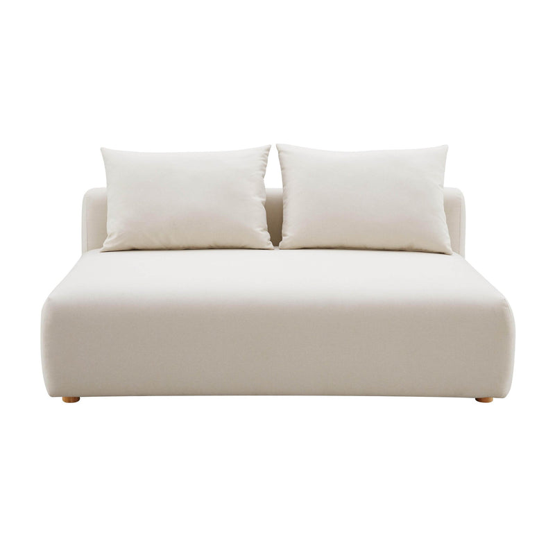 hangover-cream-performance-linen-modular-loveseat-3