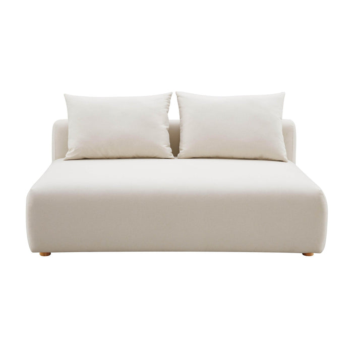 hangover-cream-performance-linen-modular-loveseat-3