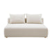 hangover-cream-performance-linen-modular-loveseat-3