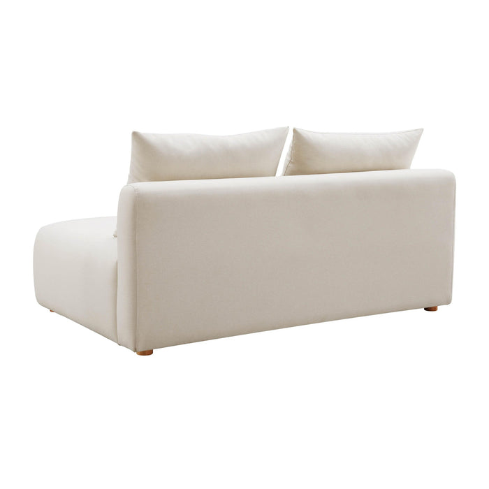 hangover-cream-performance-linen-modular-loveseat-4