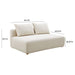hangover-cream-performance-linen-modular-loveseat-5