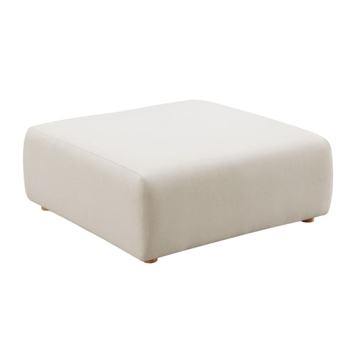 hangover-cream-performance-linen-ottoman-1