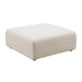 hangover-cream-performance-linen-ottoman-1