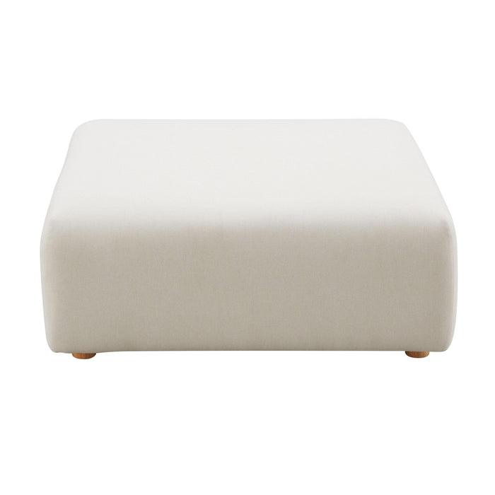 hangover-cream-performance-linen-ottoman-3