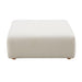 hangover-cream-performance-linen-ottoman-3