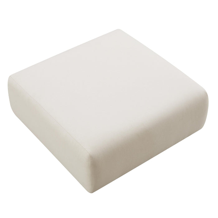 hangover-cream-performance-linen-ottoman-4