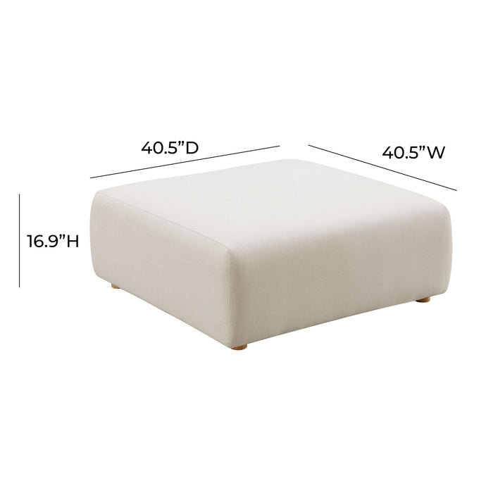 hangover-cream-performance-linen-ottoman-5