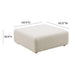 hangover-cream-performance-linen-ottoman-5