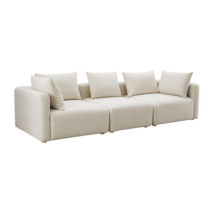 hangover-cream-performance-linen-sofa-1