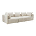 hangover-cream-performance-linen-sofa-1