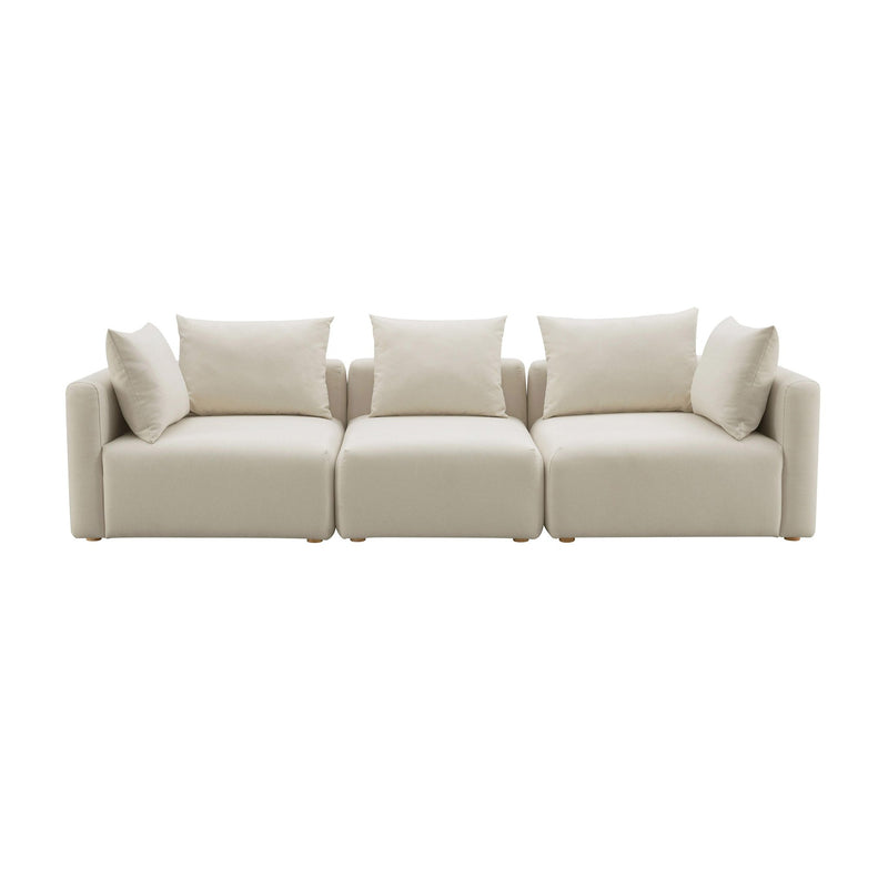 hangover-cream-performance-linen-sofa-3