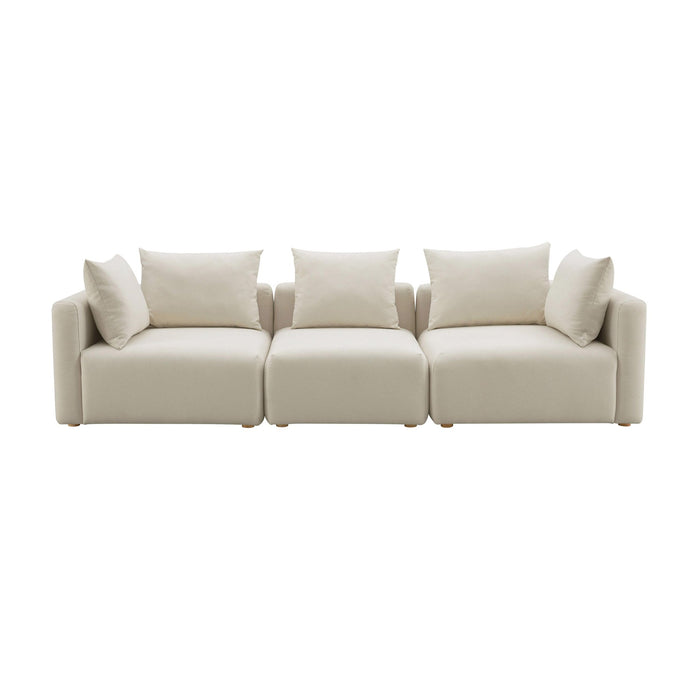 hangover-cream-performance-linen-sofa-3