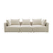 hangover-cream-performance-linen-sofa-3